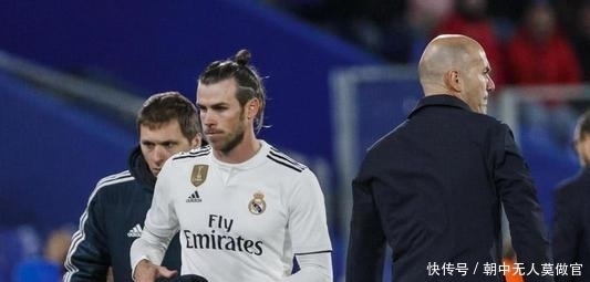 定位球二次 定位球二次