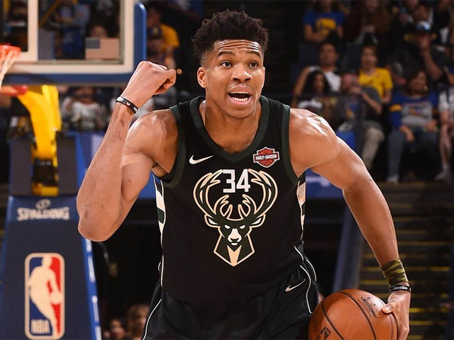 情绪弧线 情绪弧线