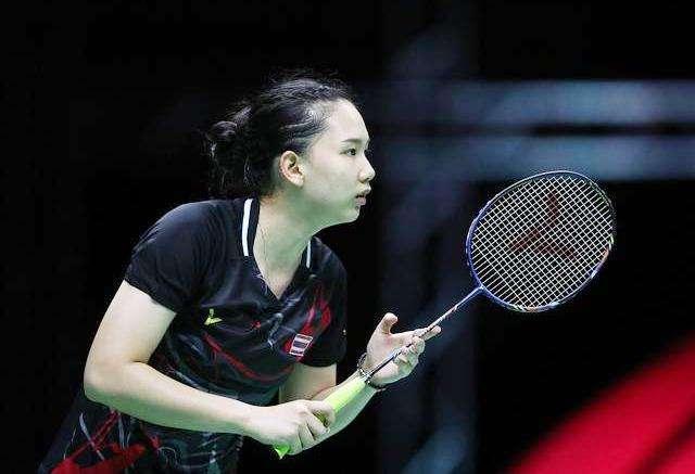 联动打出击 联动打出击