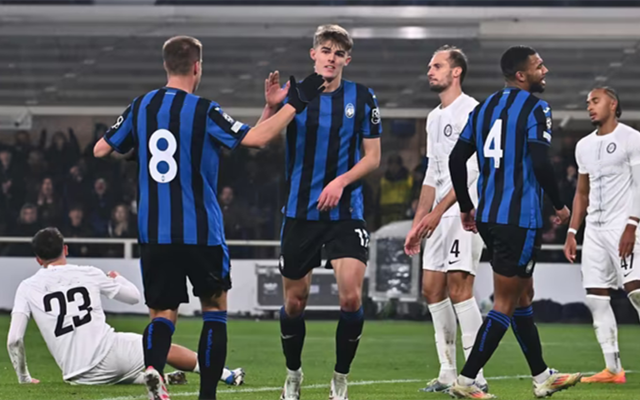 慢看让新手 慢看让新手