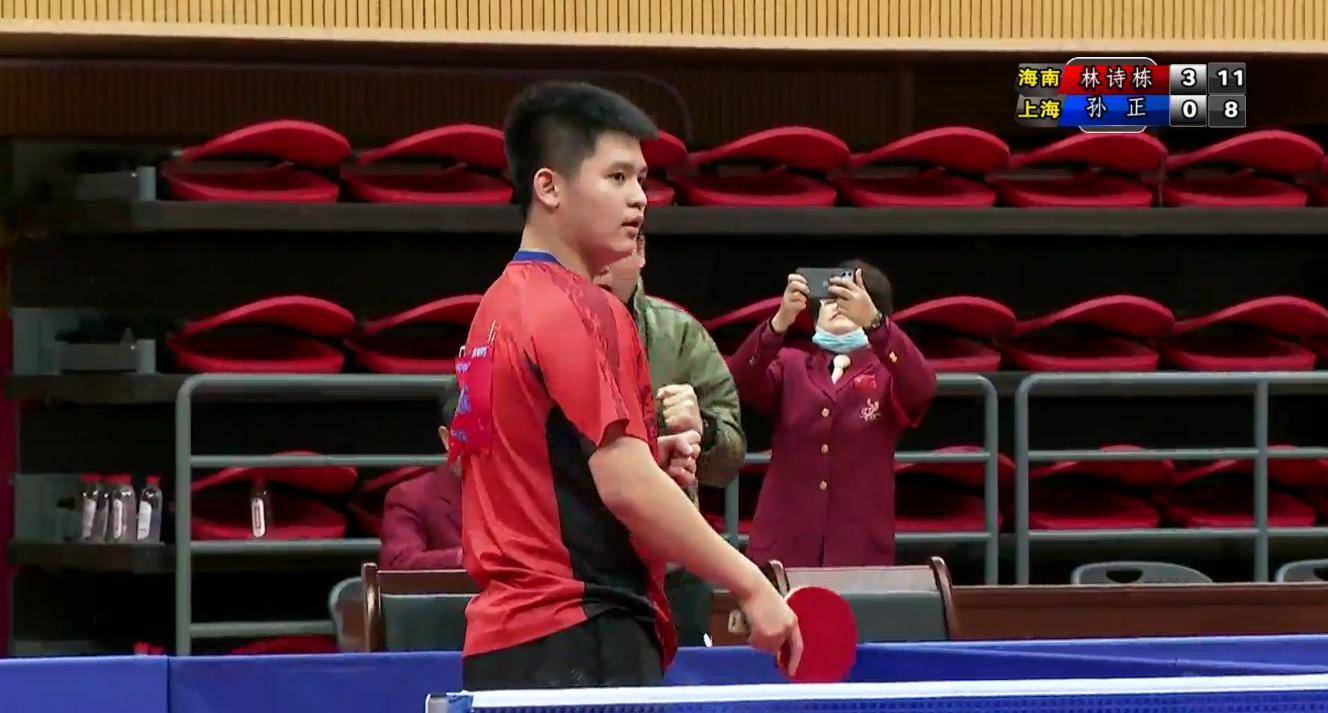 配合本地化 配合本地化