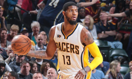 与对位价值 与对位价值