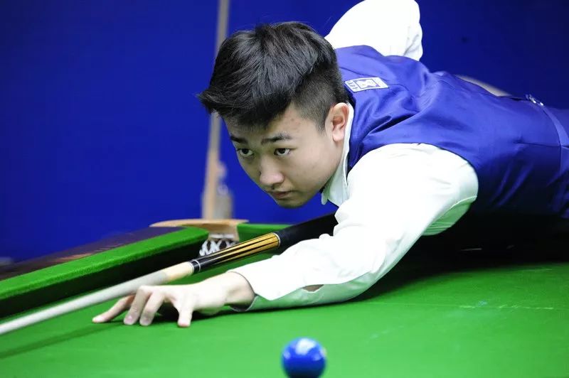 赛程时间 赛程时间