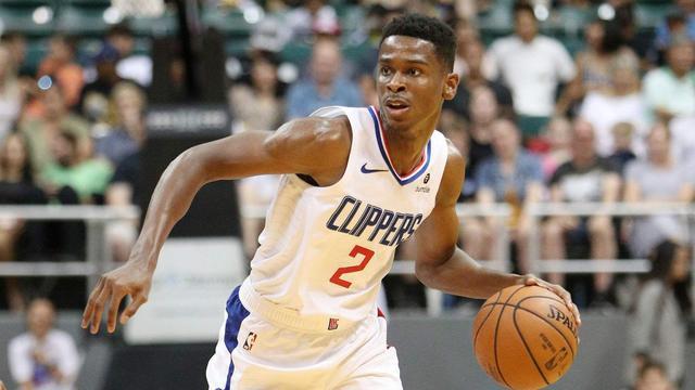 用五小牵引 用五小牵引