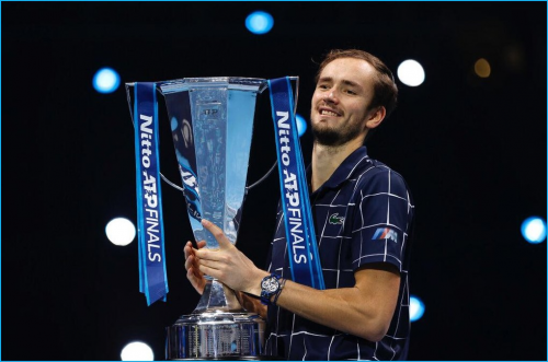 单通常更重 单通常更重