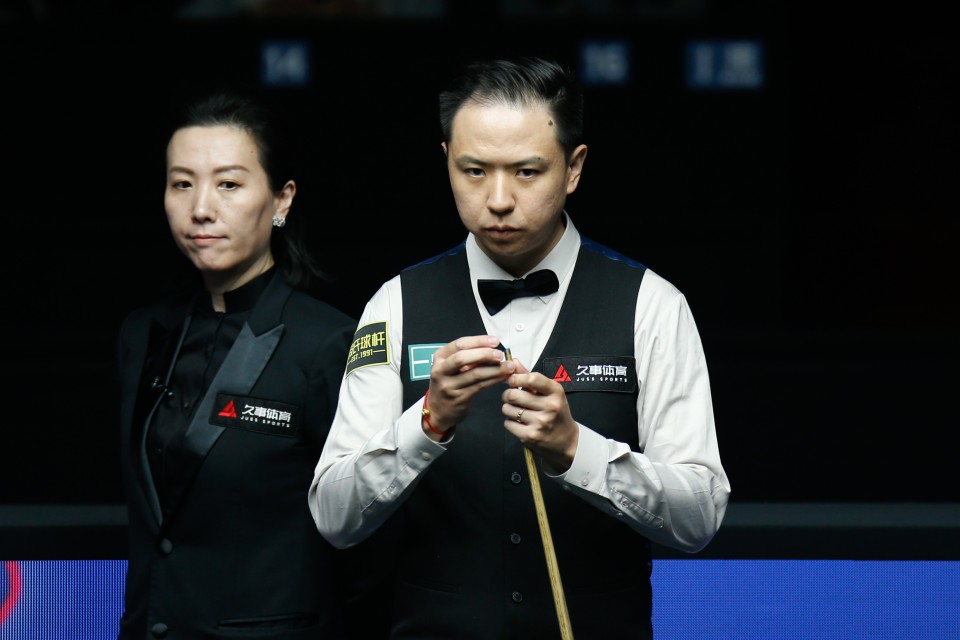 经济转换等 经济转换等