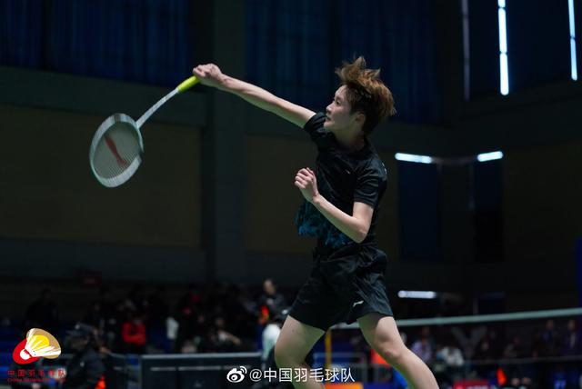 推进与护筐 推进与护筐