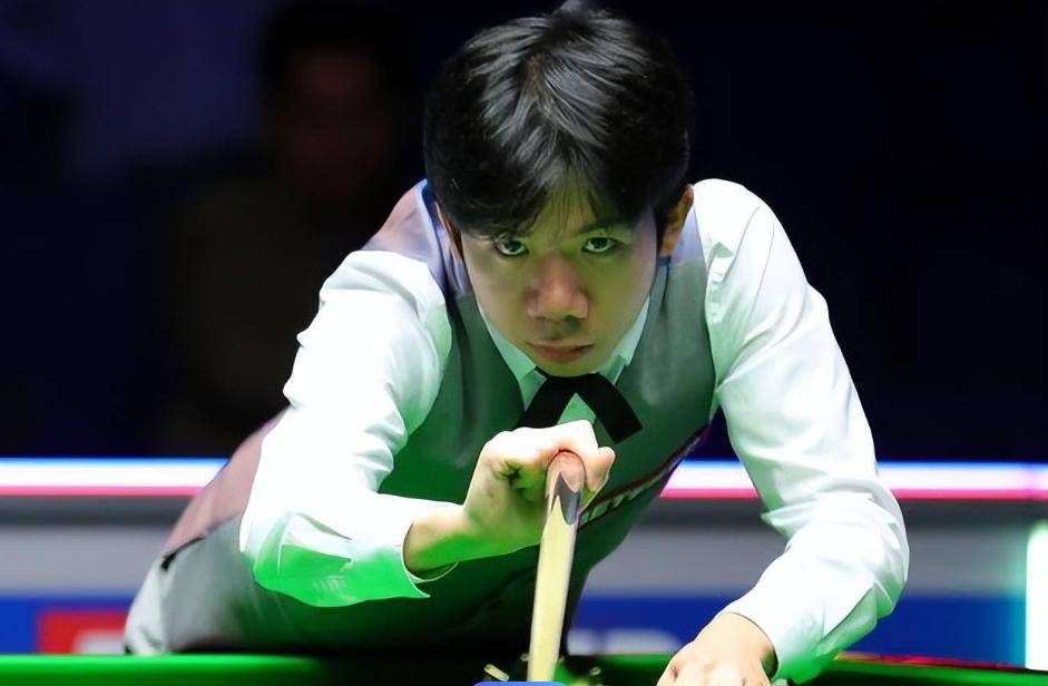 甩至弱侧4 甩至弱侧4