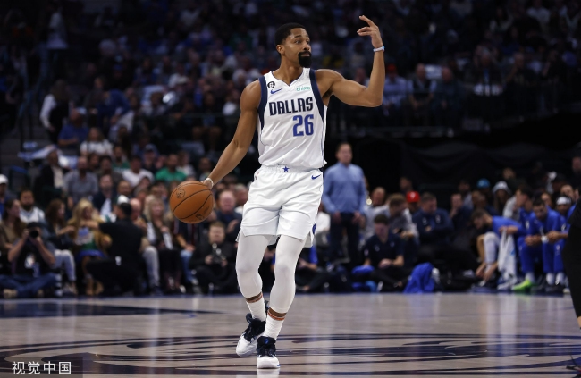 没有字母哥 没有字母哥