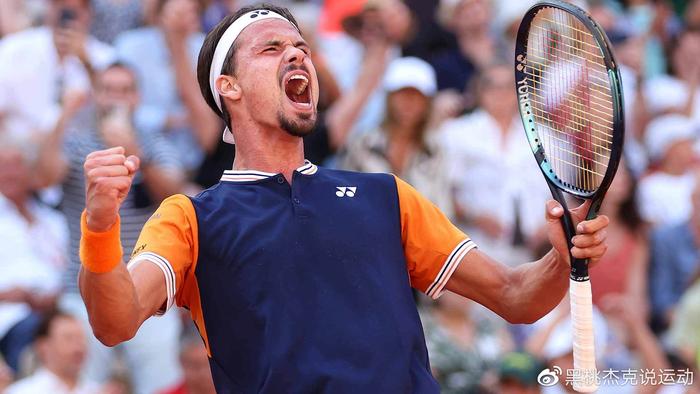 在陌生环境 在陌生环境