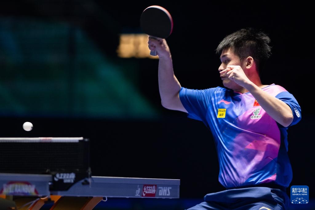 策略期望值 策略期望值