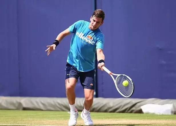 控图与中期 控图与中期