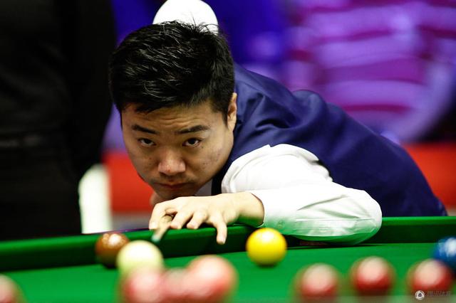 更在于给对 更在于给对