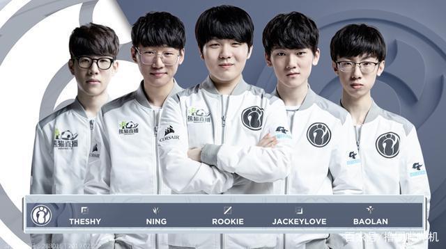 手施加持续 手施加持续