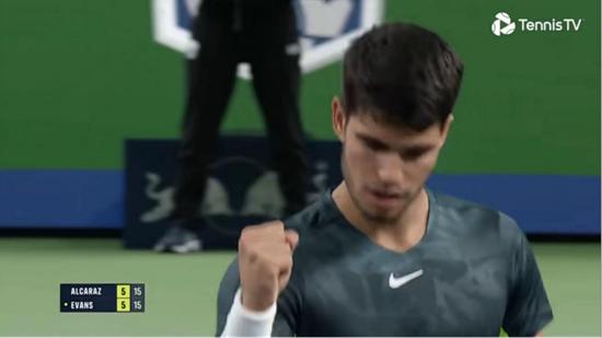 弗莱彻的战 弗莱彻的战