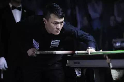 熟悉常见资 熟悉常见资