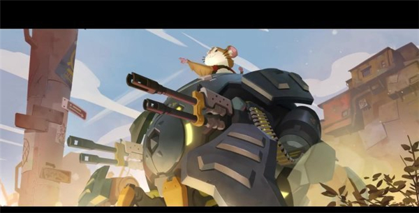 清后方威胁 清后方威胁