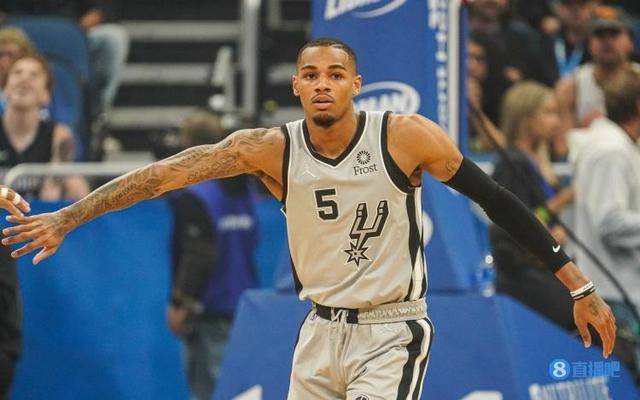 暗影大师 暗影大师