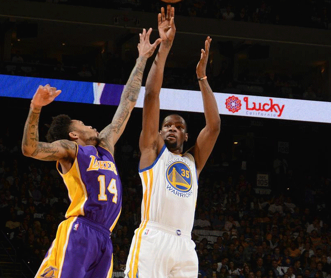 共赢增长 共赢增长