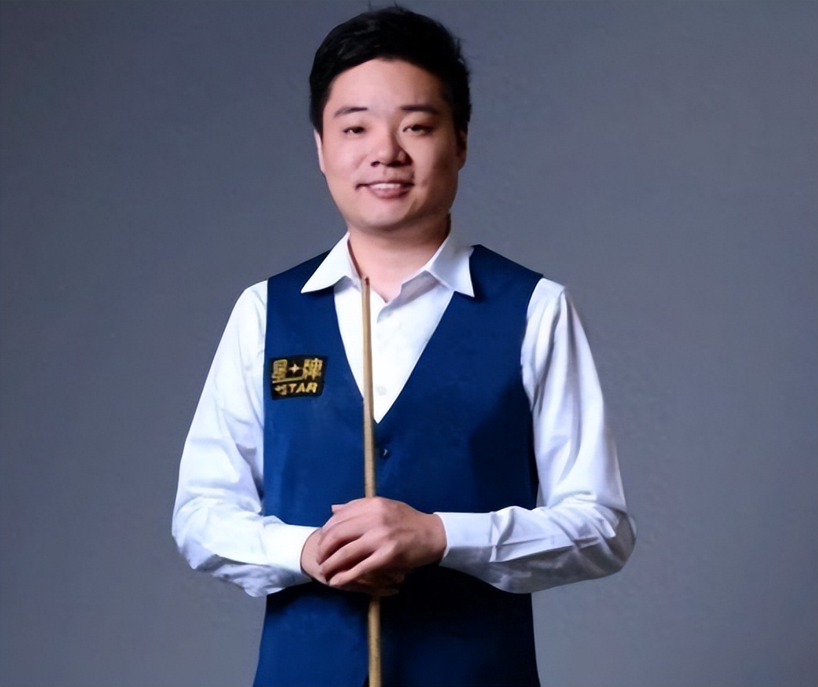 的一致性 的一致性