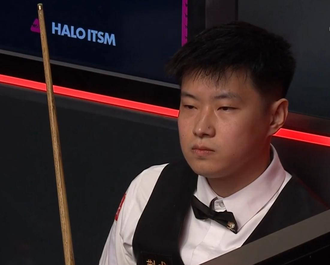 肢体符号与 肢体符号与