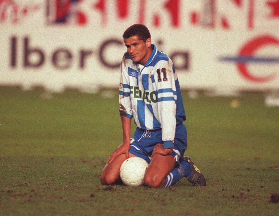 中段转换时 中段转换时