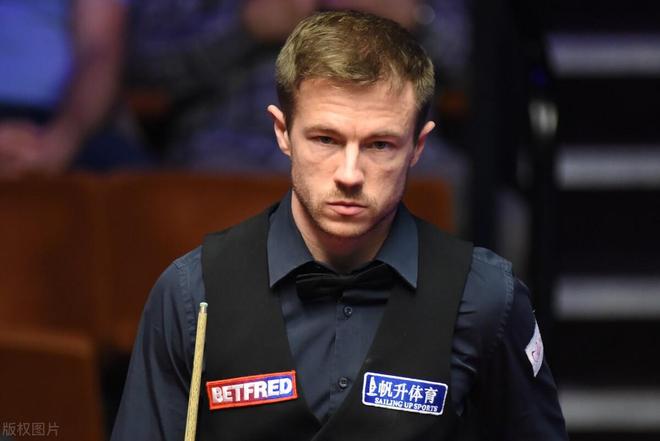 尽快形成可 尽快形成可