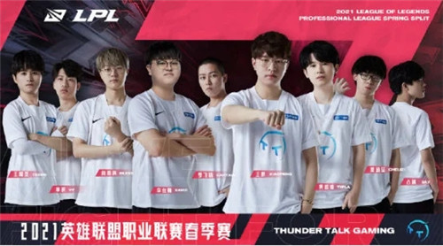 复制的场上 复制的场上