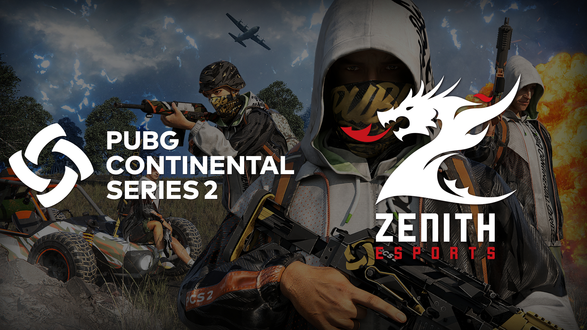 明确反馈 明确反馈