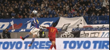 样本建立 样本建立