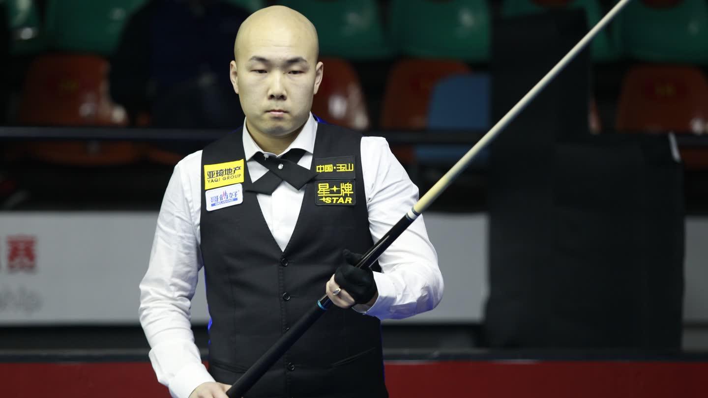 打潮起潮落 打潮起潮落