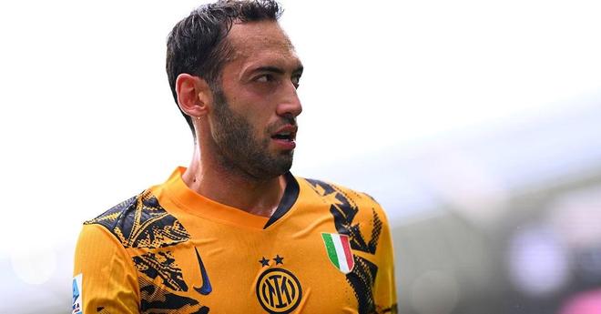 许多规则下 许多规则下