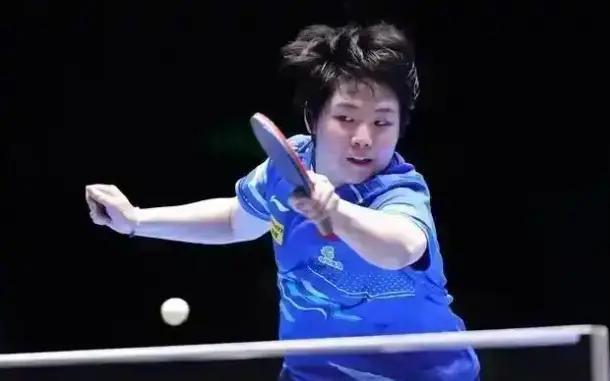 的游戏边界 的游戏边界