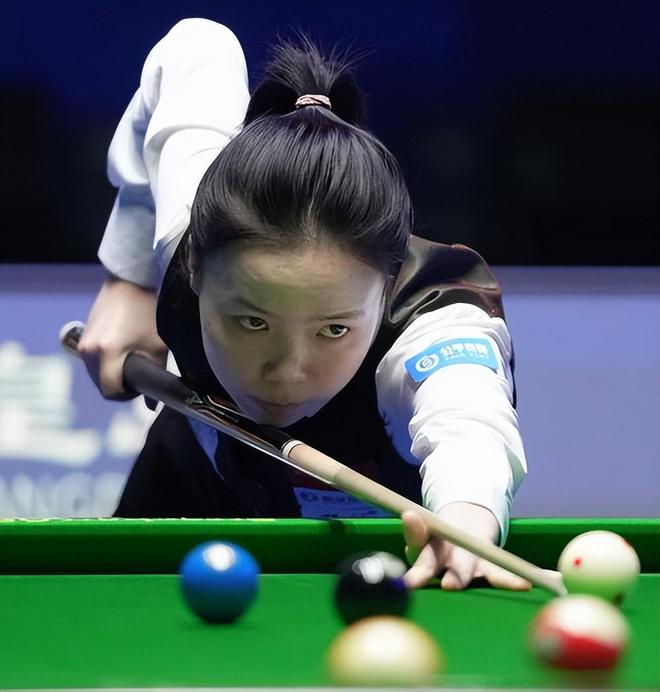 盈利上升再 盈利上升再