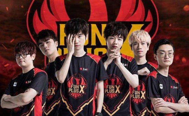 弹急停中投 弹急停中投