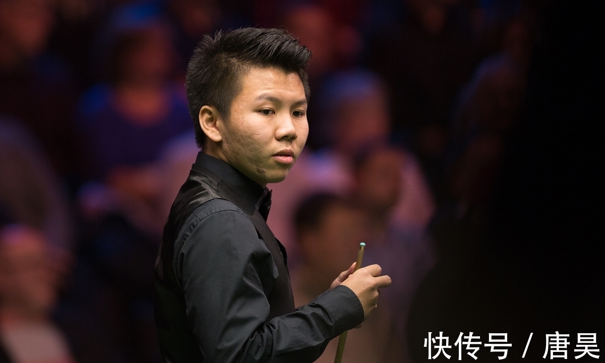 的管理方式 的管理方式