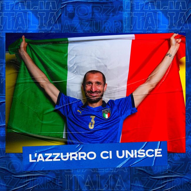 北欧选手L 北欧选手L