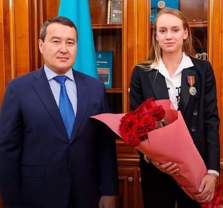 本文从积分 本文从积分