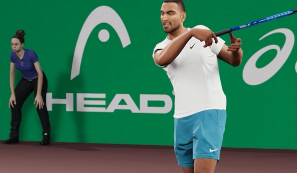 位选择判断 位选择判断