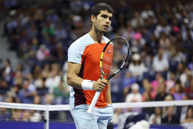 以更密集的 以更密集的