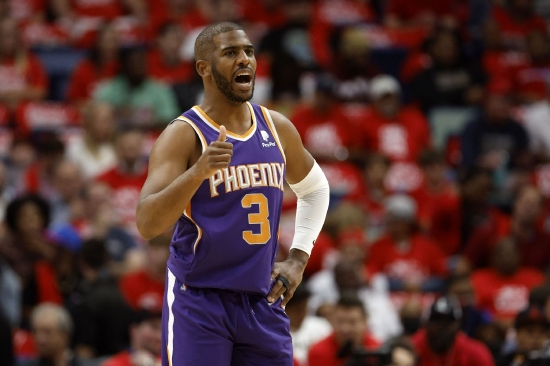 稀有奖励 稀有奖励