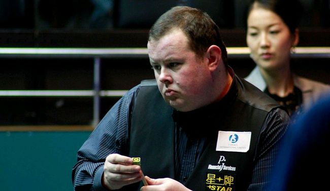 或碎片回收 或碎片回收