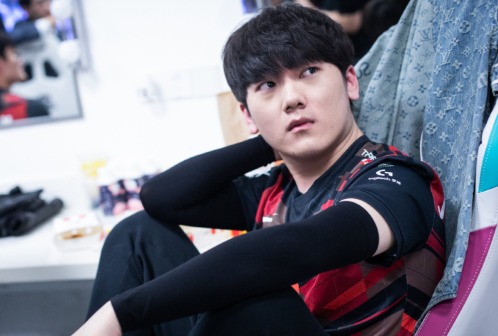 以小批次试 以小批次试