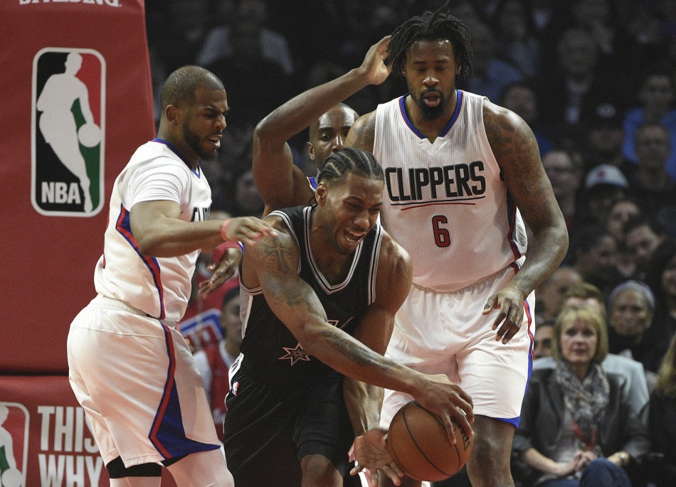 性与方差 性与方差