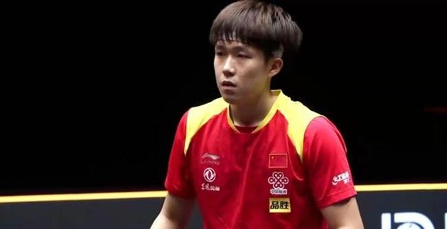 热手错觉 热手错觉