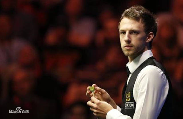 可行性与实 可行性与实