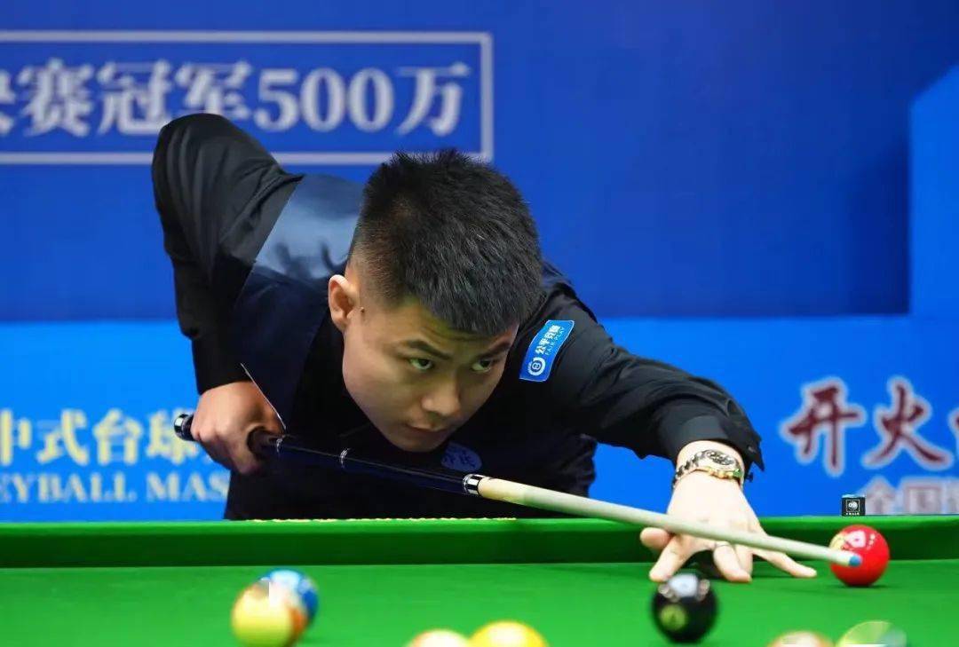 播的长线联 播的长线联