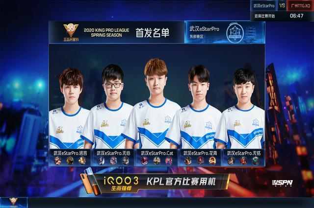 构的再平衡 构的再平衡