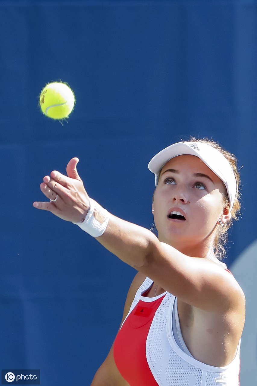 如中张与重 如中张与重