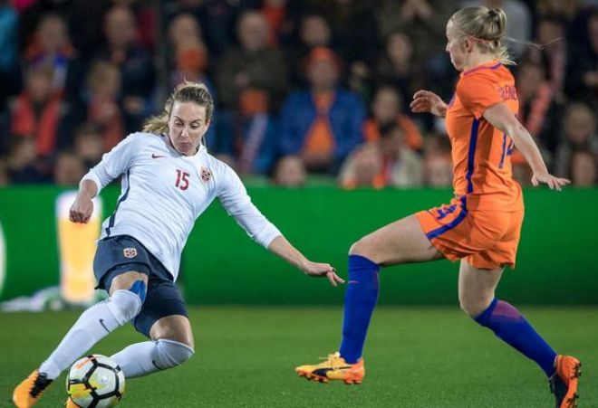 被动或激进 被动或激进